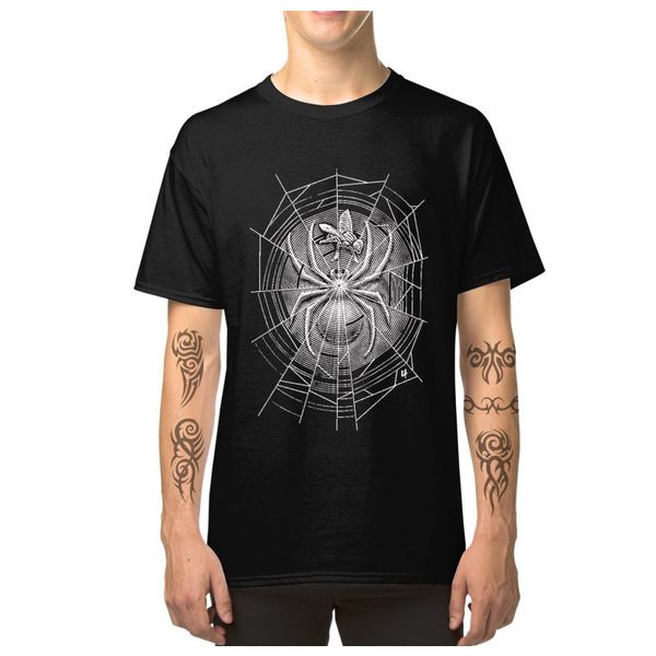 

predator latest spider web print awesome designer clothes male summer tees satanic sport hooded sweatshirt hoodie t shirt