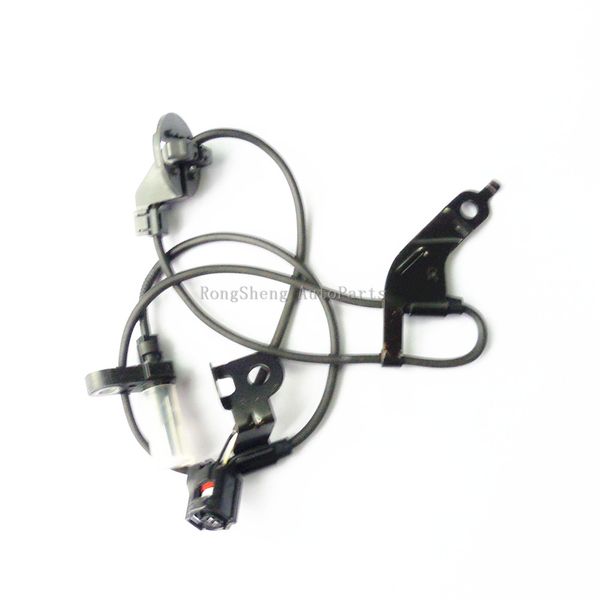 

for toyota-abs line speed sensor,89542-bz030,89542bz030,89542 bz030
