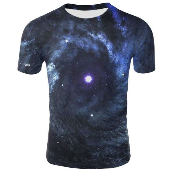 

men tee shirt twin peaks saw mill latest design t-shirt male short sleeve crewneck cotton men t shirt family clothing