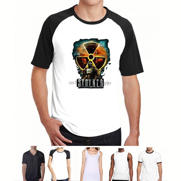 

mens t shirts stalker t shirt men and tees black white blue t shirt brand _4 sport hooded sweatshirt hoodie