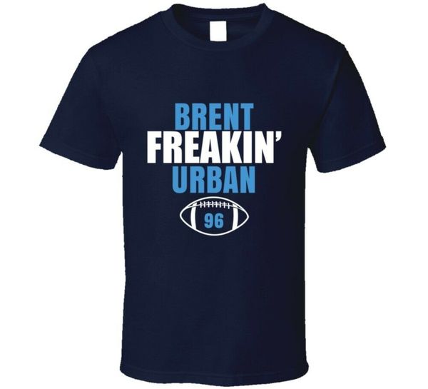 

brent freakin urban tennessee football fan long sleeve hoddies hoddie short sleeve swea hoodie designers t shirts sweatshirt