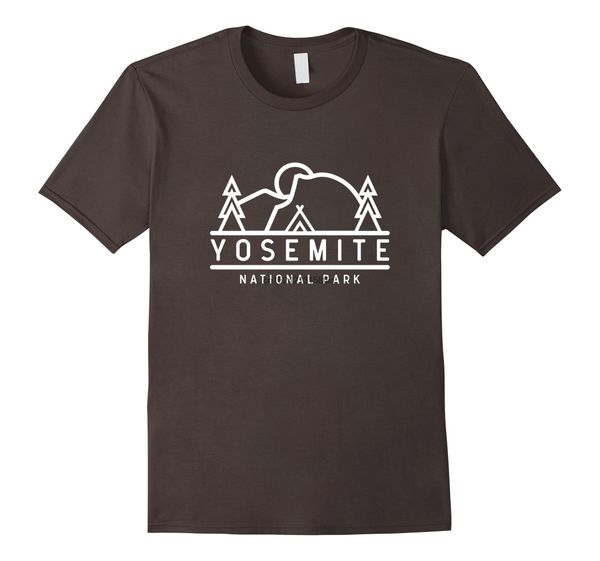 

yosemite national park retro t shirt sport hooded sweatshirt hoodie
