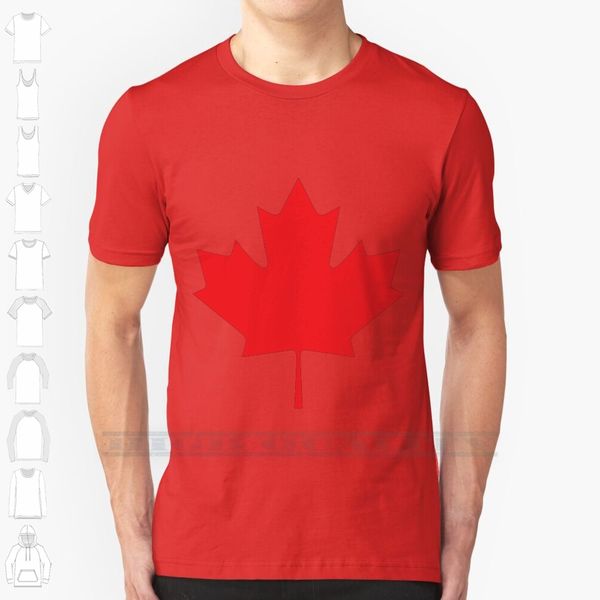 

canada custom design print for men new cool tee t shirt big size 6xl north america canadian flag o sport hooded sweatshirt hoodie