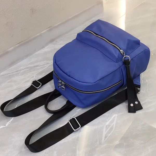 

ssw007 wholesale backpack fashion men women backpack travel bags stylish bookbag shoulder bagsback pack 526 hbp 40027