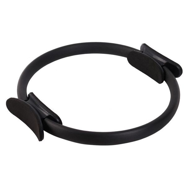 

pilate ring magic back обучение для похудения фитнес гимнастическая yoga круг кольца pilate ring скромный скромный wmtzlk hwjh