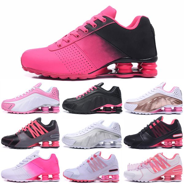 

2021 avenue 802 shoes deliver r4 nz r4 809 women athletic shoes for cushion sneakers sports jogging trainers 36-40 drop shipping d21