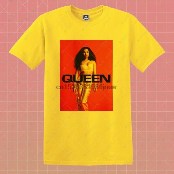 

queens t-shirt nicky anaconda buns chun tee li minaj keke superbass rap sport hooded sweatshirt hoodie