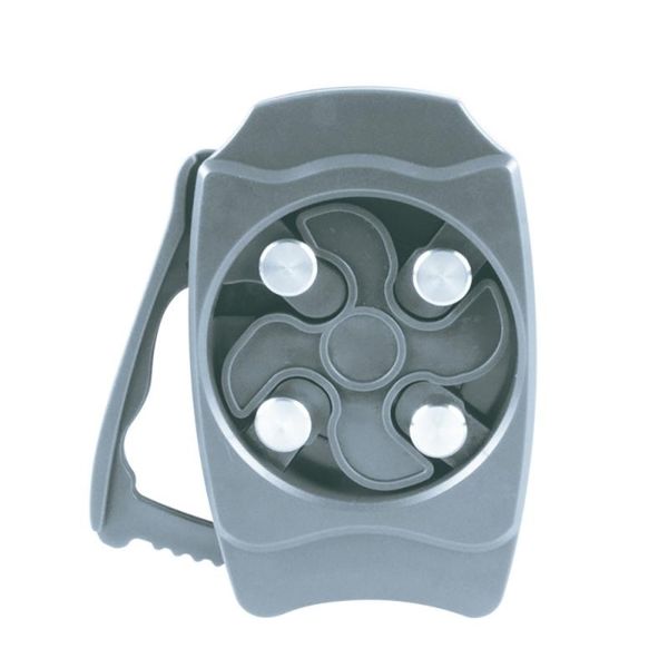 

консервный нож универсальный topless консервный нож открывалка бутылки topless пиво может пиво охота тактические ручной инструмент jllskf la