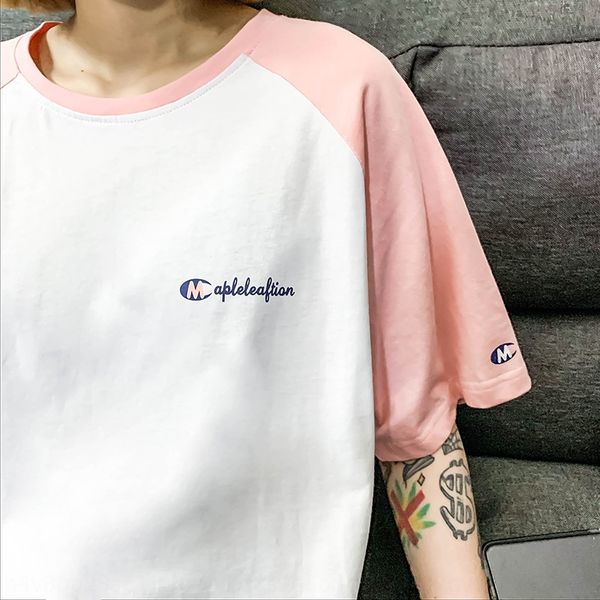 

148148 148148 148 sknmk, Blue