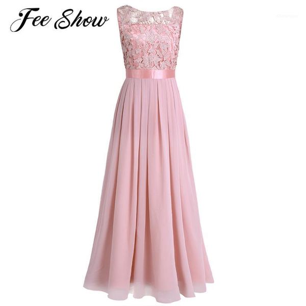 

womens bridesmaid summer maxi dress vestido de festa longo embroidered women dress elegant formal occasions wedding party1, Black;gray