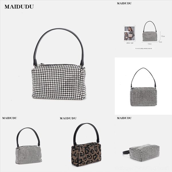 

tomka tote bag purse bag crossbody qlity luxurys designers bags handbag shoulder handbag backpack bag