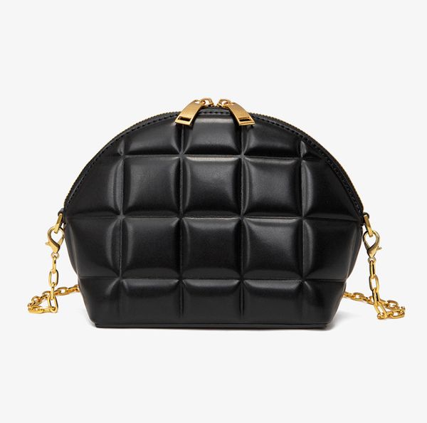 

hbp 2021 soho disco bag camera bag crossbody womens shouler soho crossbody bag leather clutch backpack wallet fannypack 178