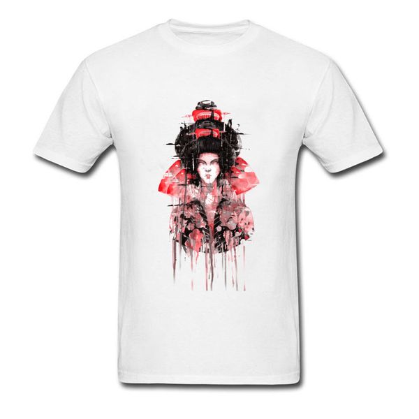 

organic brand s japanese geishas print ds for r tshirt online male hooded sweatshirt hoodie men t shirt