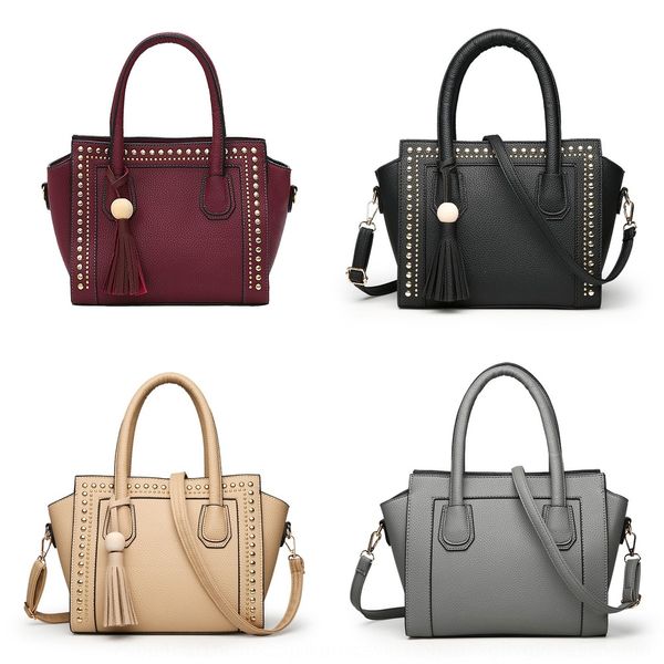 

2020 new women's fashion one shoulder straddle s for women pu 2020 new women's fashion one shoulder straddle bags handbag handbag