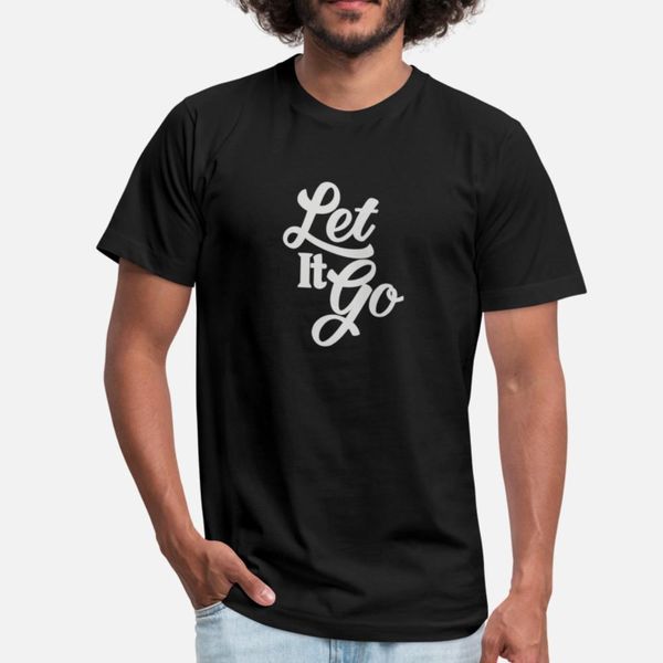 

let it go t shirt comic print summer tracksuit hoodie sweatshirt