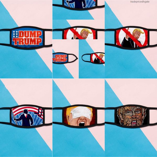 

cycling new mask sky hairband starry outdoor print face scarf headband light breatha e88d cihk