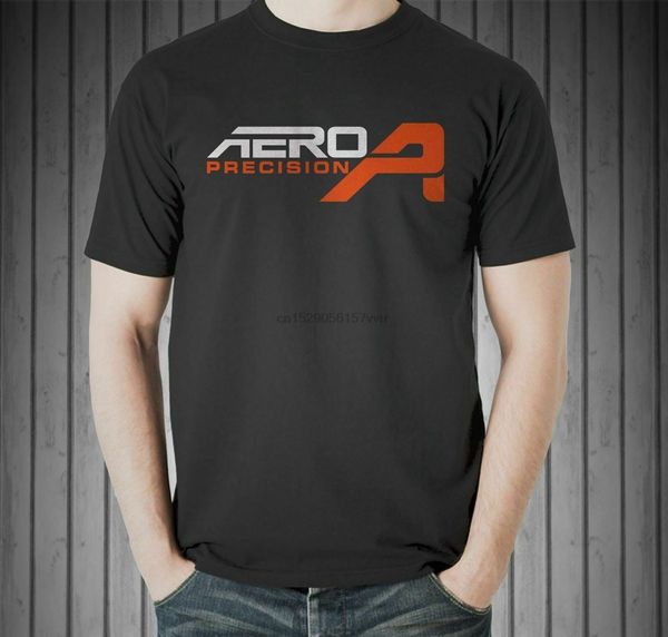 

new aero precision ar-15 винтовка аксессуары черный размер сша размер t-shirt en1 спорт толстовка с капюшоном толстовка