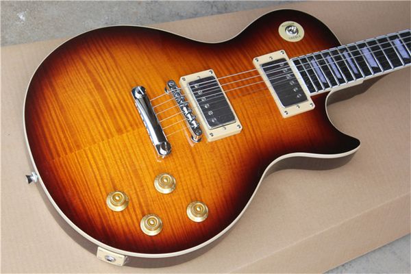 

selling electric guitar new style, guitar, tremolo bridge system,