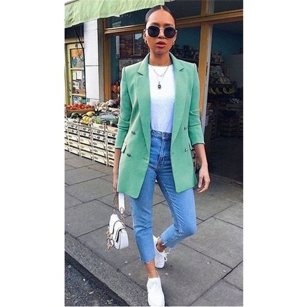 

women's long sleeve casual wear 201114, White;black