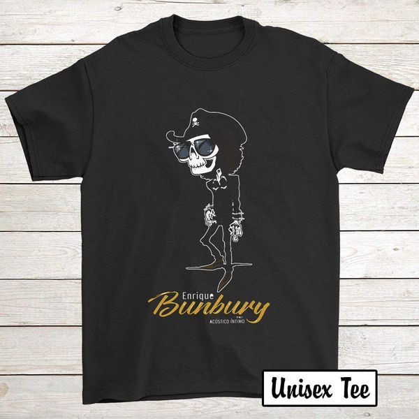 

брайт череп 77 для мужчин балахона дизайнеров футболки толстовки