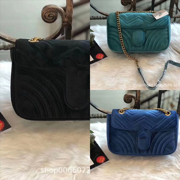 

wgbmb luxury designer re-edition bag women's new tote nylon leather shoulder white handbag flower quality women's shoulder bag, Black;red