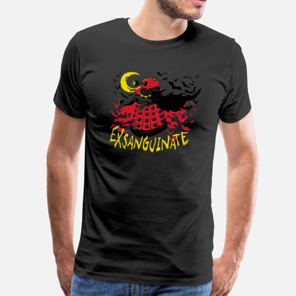 

exsanguinate bat t shirt humor black design tracksuit hoodie sweatshirt