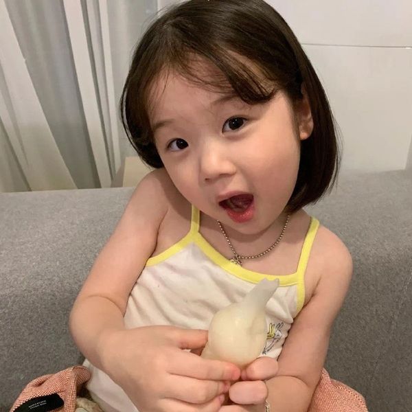 

8078 свитер осенью новые мужские и старый цветок женщин во всем печатают вязаный свитер иных чистой звезда же тенденция моды vyvuc, White;black