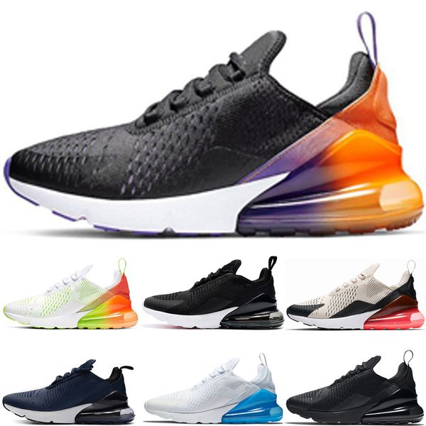 

классические мужчин пешком женщин кроссовки спорта черный градиент черный красный черный белый navy regency фиолетовый летний градиент откры