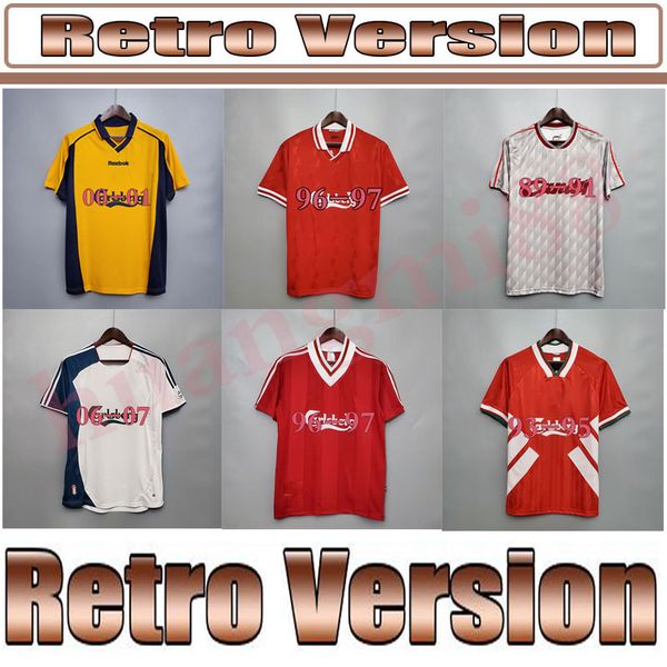 

lvp mohamed retro soccer jersey 85 86 dalglish ruddock mens retro soccer jerseys 93 97 fowler redknapp wright mcmanaman 04 10 gerrard torres, Black;yellow