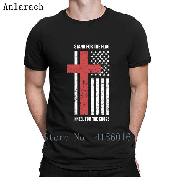 

подставка для флага преклонить колени для крестов summer style pattern 5xl дизайнер смешной семья против морщин спорт толстовка толстовка t