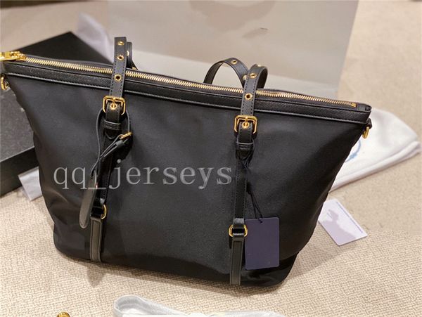 

crossbody tote classic large capacity women's single shoulder dumpling bag shopping mommy bag leisure