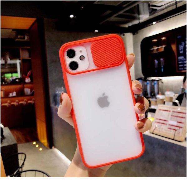 

camera protection shockproof phone case for iphone 12 11 pro max mini se2 8 7 6 6s plus x xs wmtlve