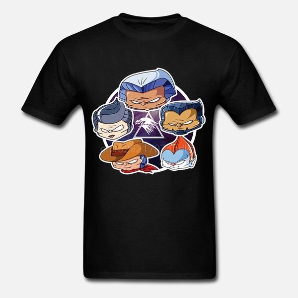 

silverhawks hoodie designers t shirts sweatshirt