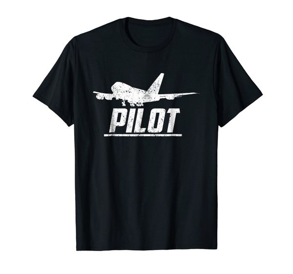 

short sleeve o-neck tees men pilot distress homme short sleeve sport hooded sweatshirt hoodie