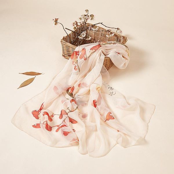 

4 styles print ladies spain fashion brand shawl 55*165cm scarf women neckerchief foulard muslim hijab, Blue;gray