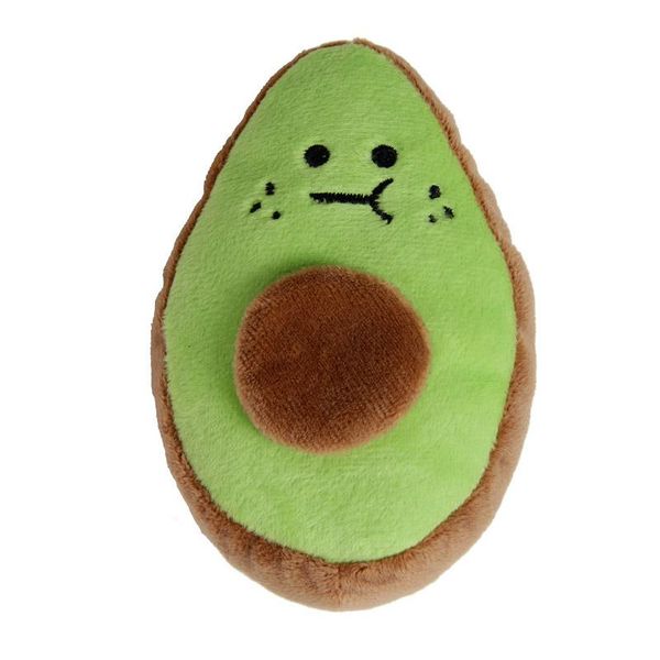 

игрушки для собак плюшевые pet собаки игрушки для собак hambuger щенок пищалка звук игрушка жуэ chien забавный щенок маленьких собак интерак