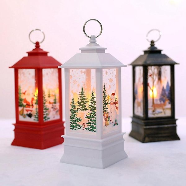 

led christmas tree ornaments cristmas decor merry christmas decorations for home christmas gift light pendants new year deco 202 bbyuco