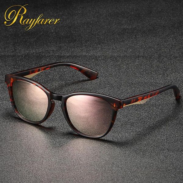 

women polarized mirror sunglasses eyewear 2pcs a lotuv400 gray black pink green rft202025n, White;black