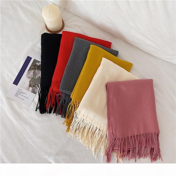 

designer wool winter women caps fashion couple hats scarves sets personality brand logo scarf for birthday gift 2996, Blue;gray