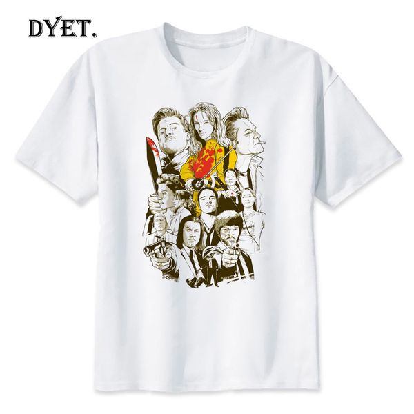 

kill bill t shirt men anime t-shirt men boy short sleeve t-shirt tee clothes mmr449 sport hooded sweatshirt hoodie
