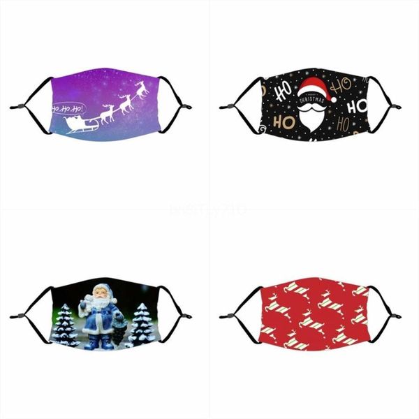 

face dustproof cycling bandana magic washable mask masks cycling outdoor neck mpbe election designer scarf printing american fa mask#88 negh