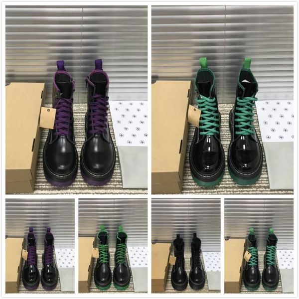 

2021 new designer high-boots high-quality leather comfortable and breathable ladies outdoor all-match casual shoes, Black