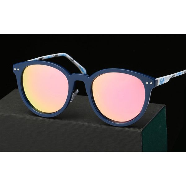 

polarized sunglasses wholesale plastic sunglasses classic colorful sunglasses driving mirror fashion shade eyewear 8664, White;black