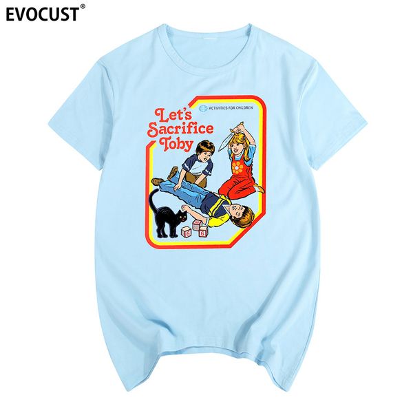 

lets summon demons street wear satanism grim reaper t-shirt men t shirt new tee tshirt s fashion sport hooded sweatshirt hoodie