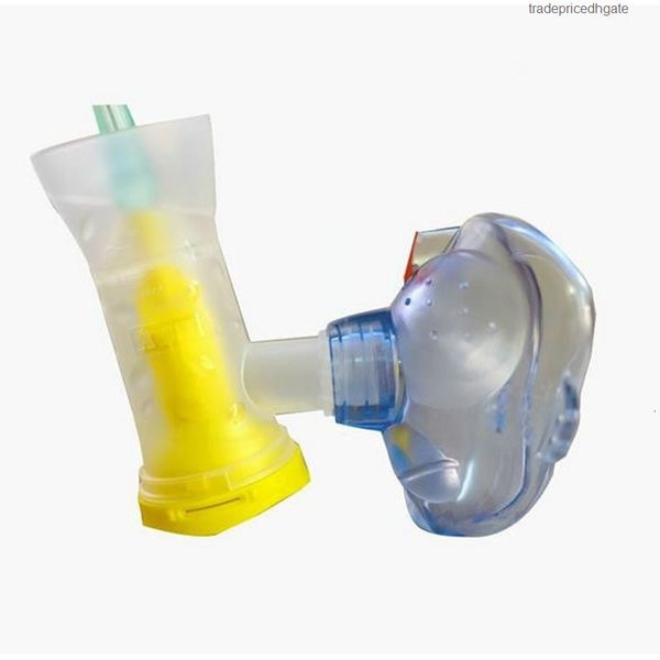 

device breathing mask domestic atomization inhalation the fog mechanism for partner atomizing cupopf8