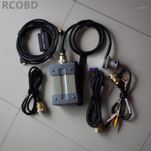 

diagnostic mb c3 mb star with cables without hdd price 2 years warranty1