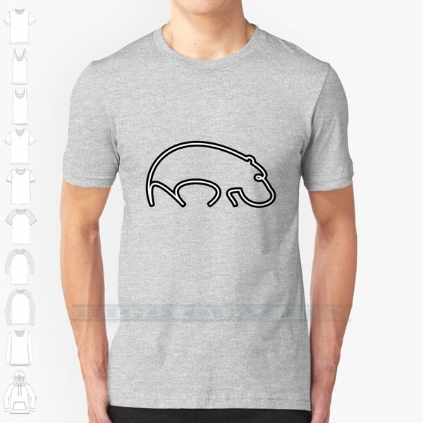 

hipopotam hippo настраиваемый дизайн печати для мужчин new cool tee майка большой размер 6xl hipopotam hippo спорта с капюшоном hoodie
