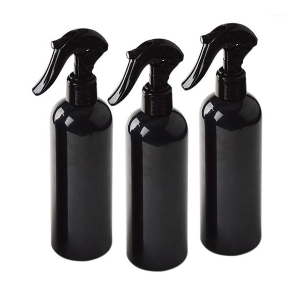 

300ml spray bottle split bottle travel bottle,suitable for disinfectant,such as essential oil,perfume,alcohol 15pcs1