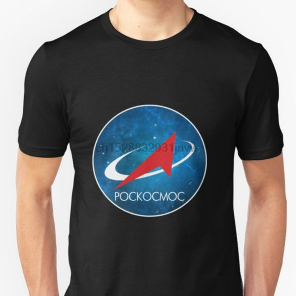 

fashion cool men funny roscosmos nebula logo customized printed youth hoodie designers t shirts sweatshirt