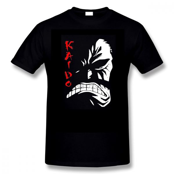 

one piece император кайдо для man графический digital direct print pure bonadiao дизайн одежды camiseta спорт толстовка с капюшоном толстовк